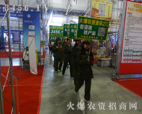 һ�О����Ñ��������Ñ�һ��