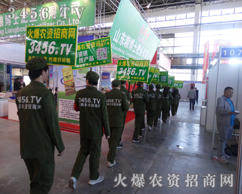 �п͑������λ��ˌ����ߵĸ��h(yu��n)