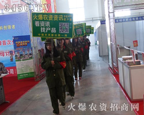 ���r(n��ng)�Y�F(tu��n)�(du��)���L(zh��ng)���r(n��ng)�Y��(hu��)����