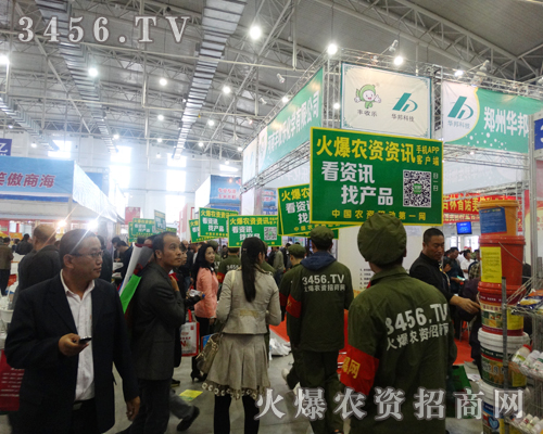 ��?y��n)��Љ?m��ng)�����҂�һֱ��ǰ�M(j��n)