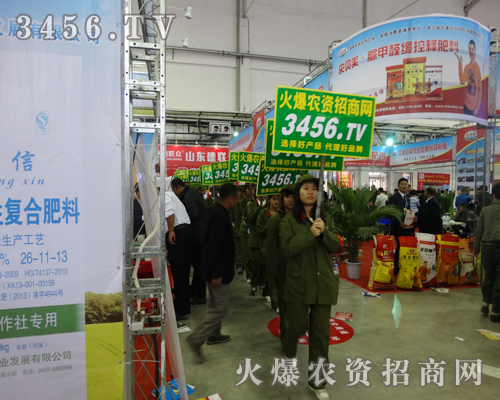 ���������ի@��2014�L���N�ӕ��r(n��ng)�Y�W(w��ng)ȫ���Ը�