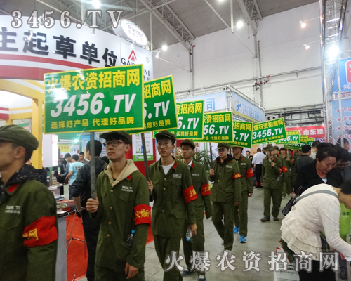 2014�L���N�ӕ��������˻�һ�ӵĹ������� 