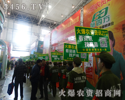 3456.TV�����������_������ͣ