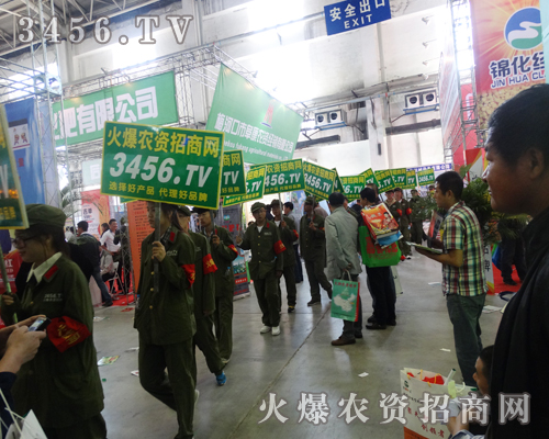 ����δ�����r(n��ng)�Y�W(w��ng)�c����ͬ�_��(chu��ng)