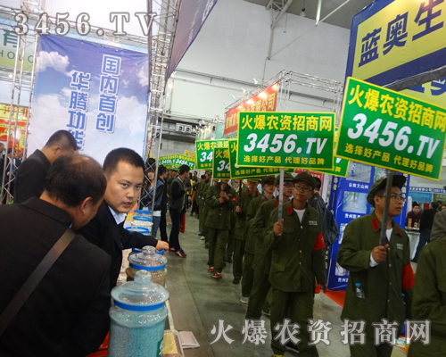 ���������3456.TV�c����s2014�L���r(n��ng)�Y��