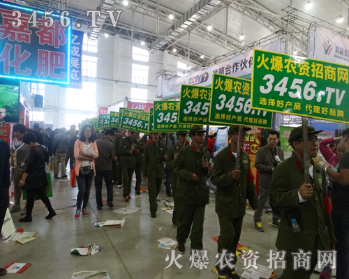 ���r(n��ng)�Y�W(w��ng)�������F(tu��n)�(du��)��M��(du��)�ɹ��Ŀ���