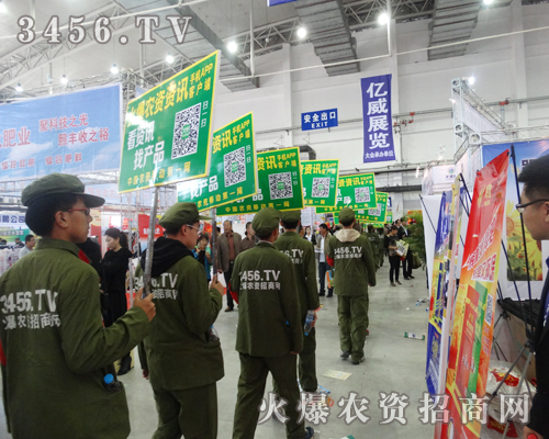 ���L���N�ӕ��ϣ����r(n��ng)�Y�W(w��ng)�ˆT��־���P