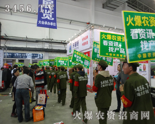 ���r(n��ng)�Y�W(w��ng)�ˆT¶���˕��ĵ�΢Ц