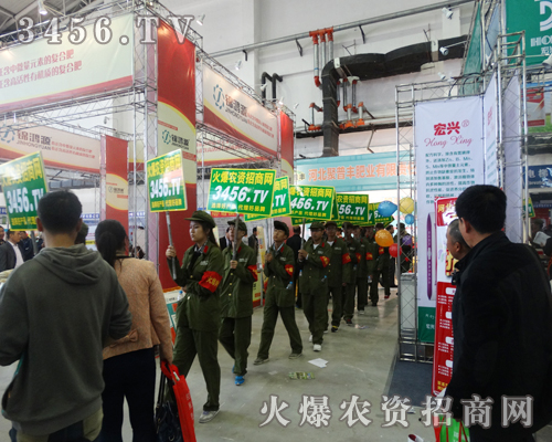 ���r(n��ng)�Y�W(w��ng)�ˆT������dAPP�֙C�͑���