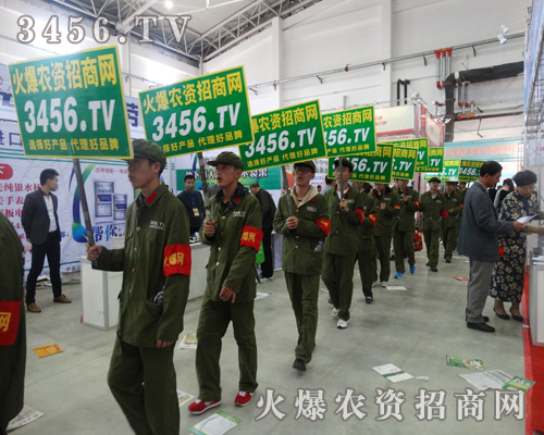 ���r(n��ng)�Y�W(w��ng)�ˆT�o���?gu��)��������C�ͻ���