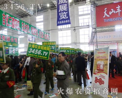 �L���N�ӕ����˂�ӛס�˻��r�Y���̾W(w��ng)