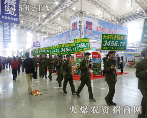 ���r�Y�W(w��ng)����׌���ҵ����m�Ĵ�����