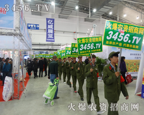 �������r(n��ng)�Y�W(w��ng)�ˆT�õ��˴�ҵĿ϶�