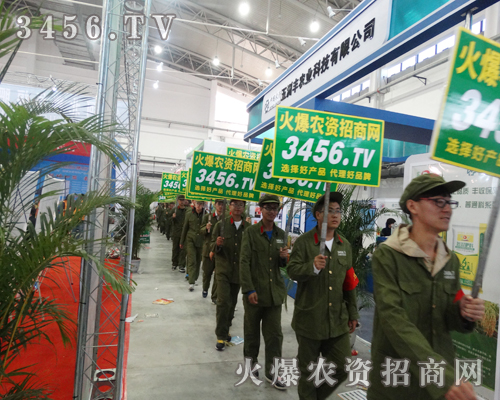 ���r(n��ng)�Y�W(w��ng)�ˆT�˷���һ����һ�����y