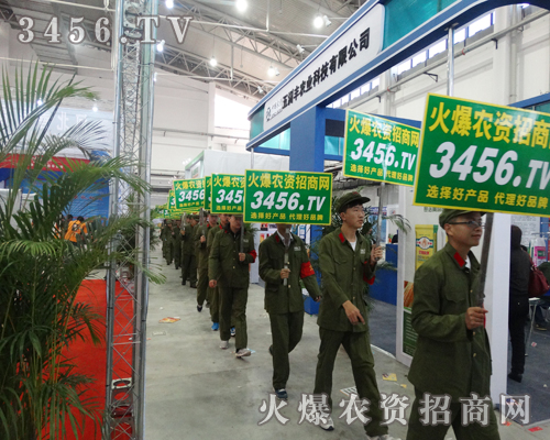 ���r�Y�W�ˆT���ϳ�M��ƴ������