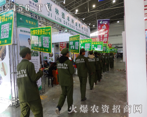 3456.TV�������F��ږ|����ʡ�r(n��ng)�Y����������