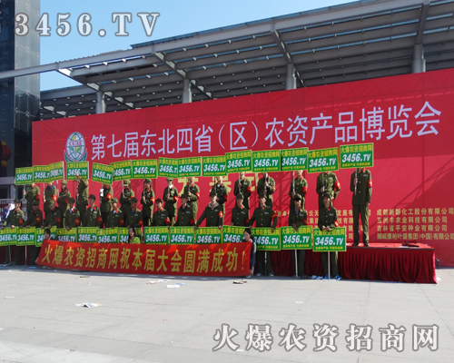 ��������Ч����(qi��ng)