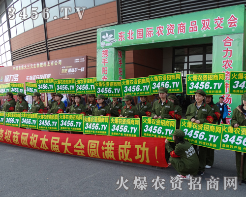 ��3456.TVһֱ׷���Ŀ��