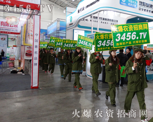 ׷�������r(n��ng)�Y�W(w��ng)����(zh��n)����ȫ���Ը���