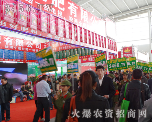 ���r(n��ng)�Y���̾W(w��ng)������һ�����ӠN��