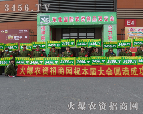 �x��îa(ch��n)Ʒ��������Ʒ��