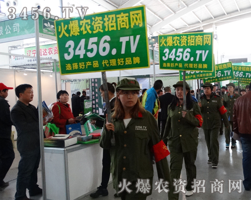 2014���(y��ng)���ϕ�(hu��)���r(n��ng)�Y�W(w��ng)�ل�(chu��ng)�x��