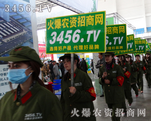 ���r(n��ng)�Y���̾W(w��ng)�F(tu��n)�(du��)���аٟ���䓵���־ 