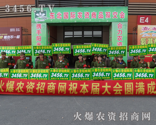 �r�Y�����ļҏ������r�Y�ٲ���