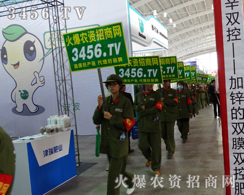 ���r(n��ng)�Y�W(w��ng)�������(du��)�����h(yu��n)���W���ĈF(tu��n)�(du��)