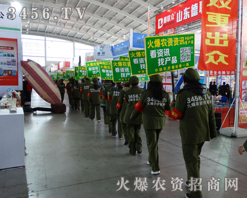 ���r(n��ng)�Y���̾W(w��ng)�������(du��)�鲻֪ƣ���չʾ�W(w��ng)�j(lu��)����ƽ�_