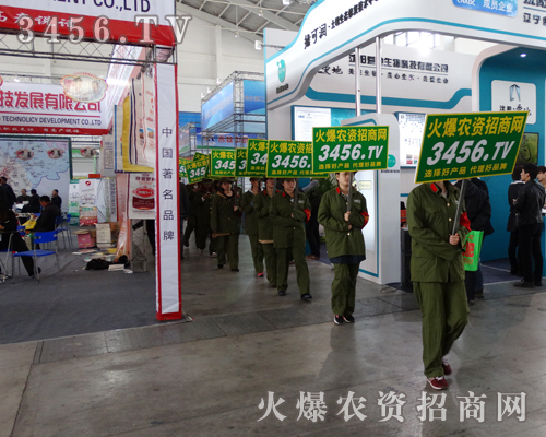 3456.TV���r(n��ng)�Y���̾W(w��ng)�ă�(y��u)���Ȳ��ɓ�