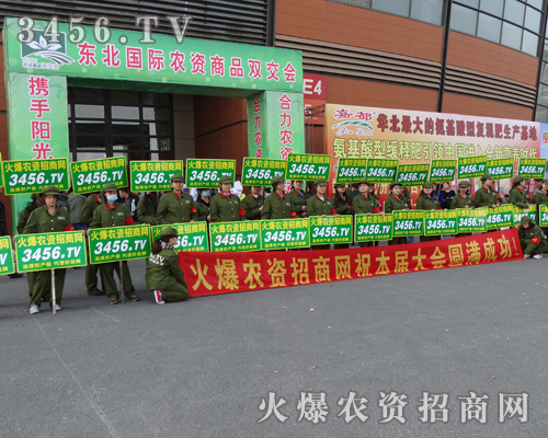 ��(n��i)�ڵĚ��(sh��)�����ڵ��b���Ҫ