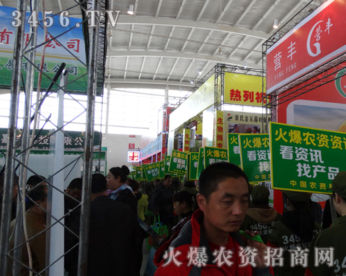 ������ʹһ��(g��)�˳�M(m��n)�o(w��)�޵Ą�(d��ng)��