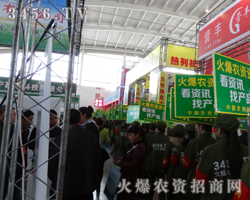 ��(x��)��(ji��)�з�ӳ���B(t��i)��