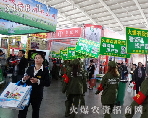 �Գֵ��׵Ĳ��ǵĄ�����