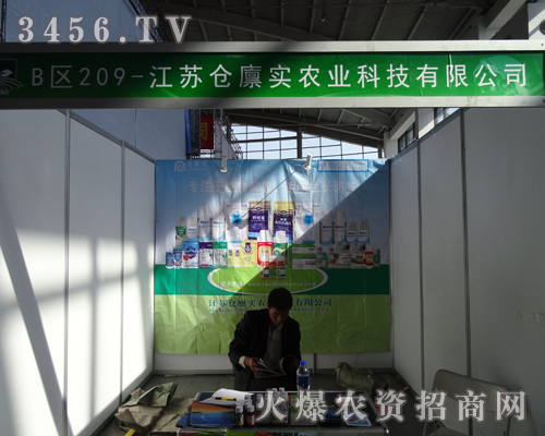 ���K�}�[���r(n��ng)�I(y��)�Ƽ�����ꖷ��ϕ��������ɹ�