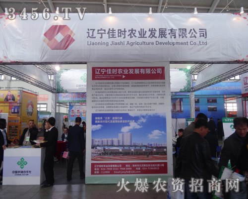 �|���ѕr����ꖷ��ϕ����ṩ��(y��u)�|(zh��)�a(ch��n)Ʒ