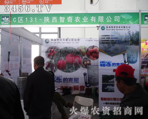 ��������r(n��ng)�I(y��)�����(y��ng)���ϕ�(hu��)�����������û��A(ch��)