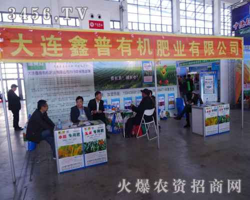 ���B�����ЙC(j��)�ʘI(y��)�Ì�(sh��)�����CƷ�|(zh��)