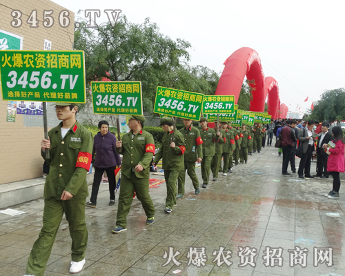 �𱬾W(w��ng)�����������A���˅����˵���A