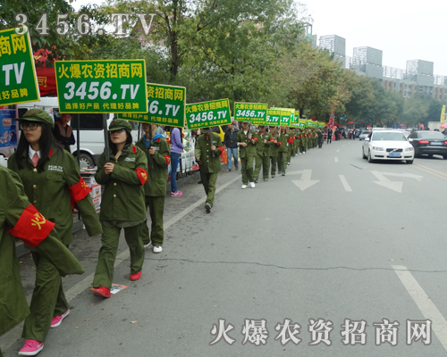 �ɿ���Ҫһ�cһ�c�ąR��