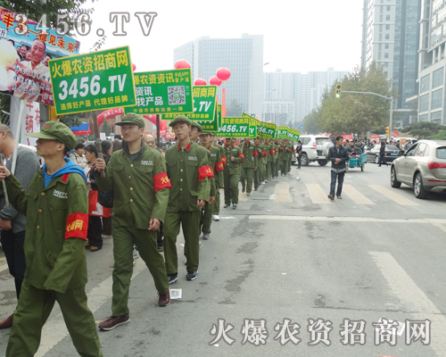 �𱬈F꠼o�ɇ�������ע��ÿһ������(ji��)