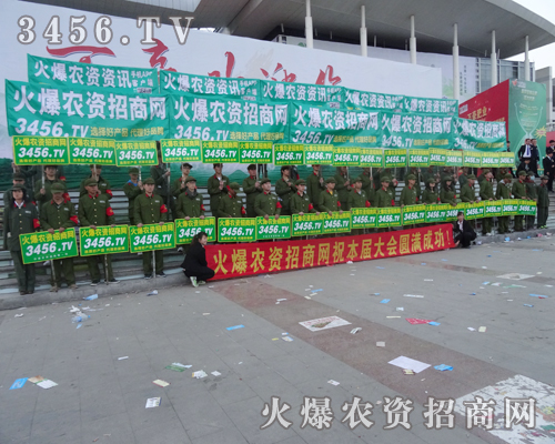 ���r(n��ng)�Y�F(tu��n)�(du��)��������