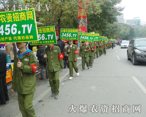 ���r(n��ng)�Y�W(w��ng)�������Z������