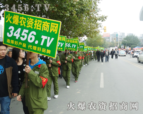 ���r(n��ng)�Y�W(w��ng)��(qi��ng)�������