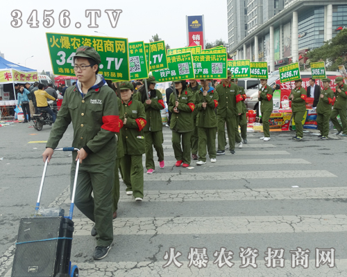 ��չ���f�ò��������ĺ�