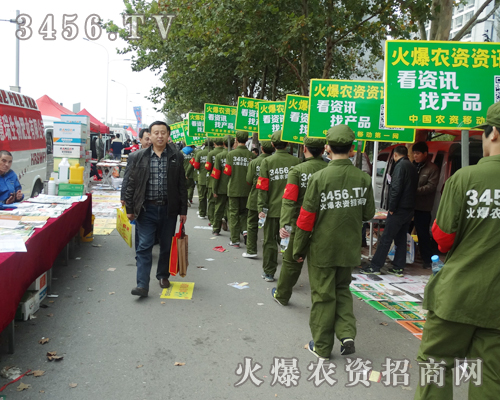 ���r�Y���̾W��M�˻���