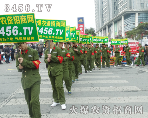 ���r(n��ng)�Y�W(w��ng)�ǈF(tu��n)�Y(ji��)�^�M(j��n)�ĈF(tu��n)�(du��)