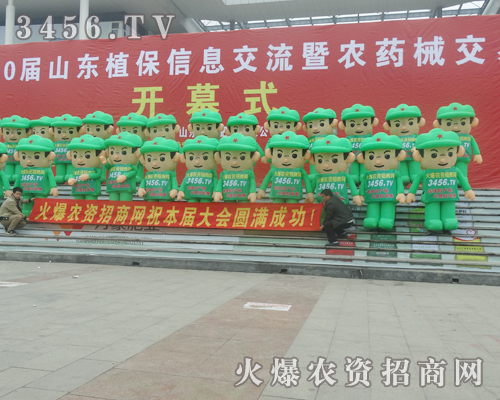 ���r(n��ng)�Y�W(w��ng)�ĈF�����עĿ