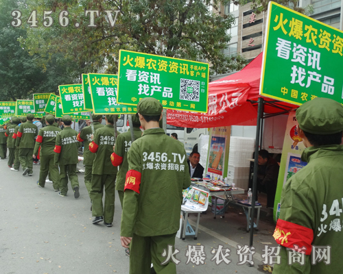 �𱬾W(w��ng)�������Ƿ�